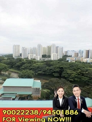 Blk 163 Jalan Teck Whye (Choa Chu Kang), HDB Executive #173702152